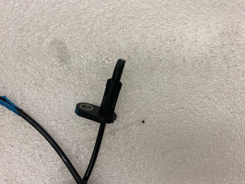 ⭕ 2017-2023 Tesla Model 3 Y Rear Left or Right Anti-Lock ABS Wheel Speed Sensor
