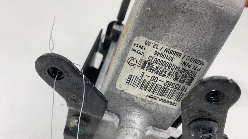 1015562-00-E ⭕ 2014-2017 Mercedes-Benz B-Class W242 High Voltage Battery Heater 1015562-00-E