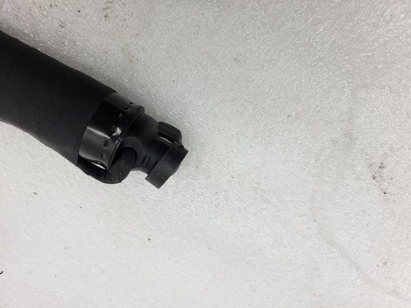106344001F 16-23 Model X Front Left/Rear Right Primary Falcon Door Shock Strut 1063440-01-F