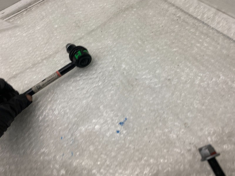 1044491 00 E ⭕ 17-25 Model 3 Rear Driver Side Stabilizer Sway Roll Bar Link Left 1044491-00-E