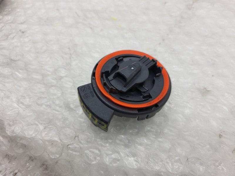 1036762 00 A ⭕ 17-23 Model 3 M3 Left or Right Door Impact Crash Pressure Sensor 1036762-00-A