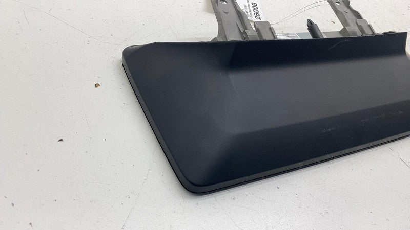 65505A07E68-02 ⭕2021-2023 BMW 530e Dashboard Center Navigation Information Touch Screen Display