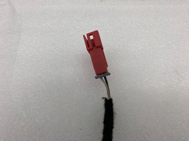 100442890P 12-20 Model S Rear Trunk Tailgate Hatch Liftgate Wire Harness Cable 1004428-90-P