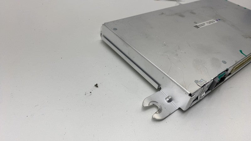2016-2020 Tesla Model X MX Central Body Control Module Computer 104545