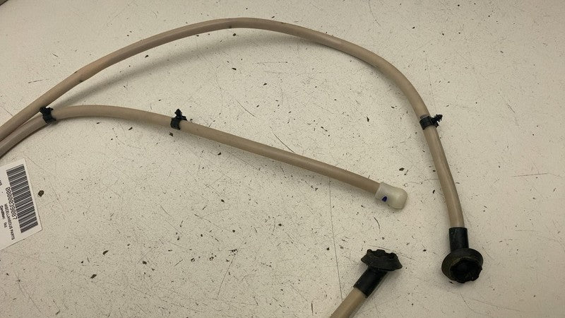 4KE 877 203 ⭕ 2021 2022 2023 Audi E-Tron Sunroof Drain Hose Tube PAIR 4KE877203