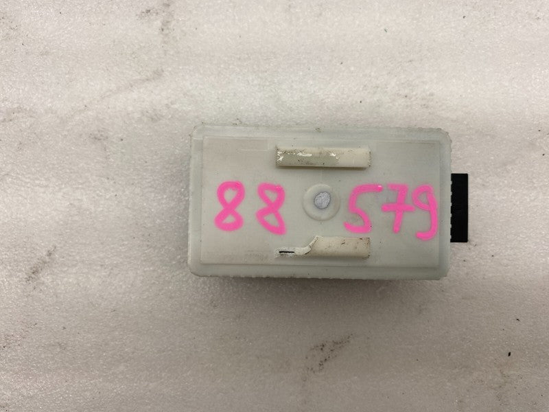 111858000C ⭕17-23 Model 3 Tire Pressure Monitoring Module Sensor TPMS Receiver 1118580-00-C