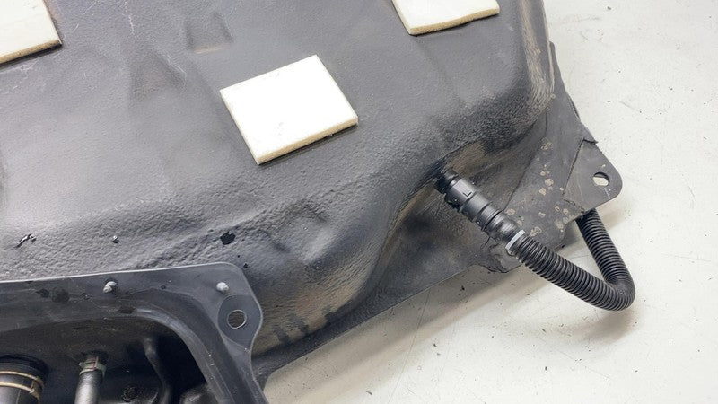 ⭕ 2006-2015 Mazda MX-5 Miata Gas Fuel Tank w/ Pipe Hose Assembly OEM