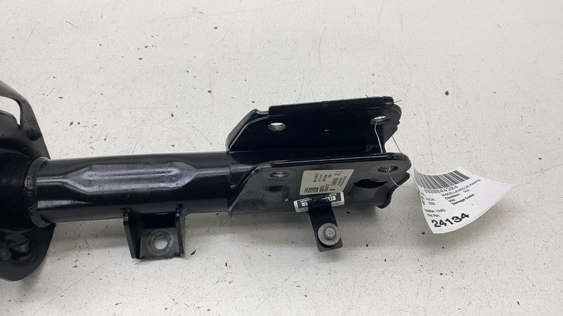 68248727-AD ⭕ 2017-2024 Chrysler Pacific Front Shock Strut Absorber Left LH FWD 68248727AD