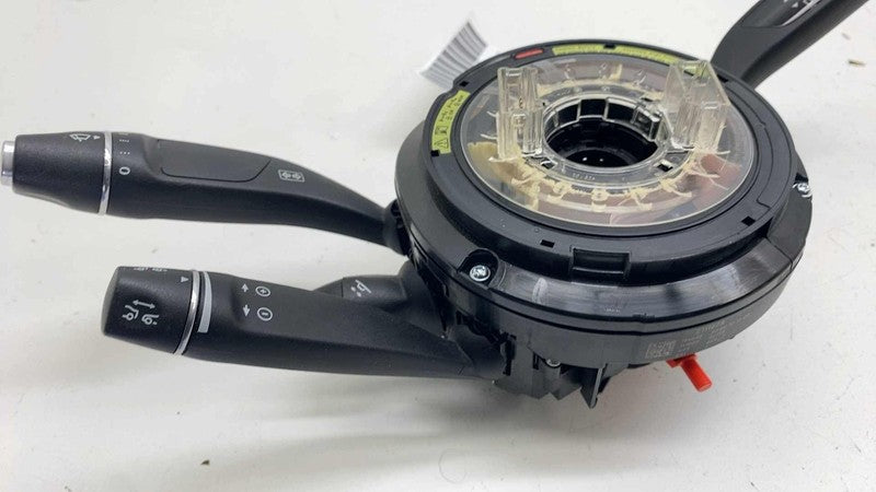 ⭕ 2016-2020 Tesla Model X Steering Column Multifunction Turn Switch Clockspring