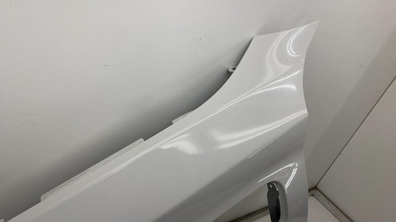2017-2023 BMW 530e G30 Front Driver Side Fender Cover Panel Left OEM W
