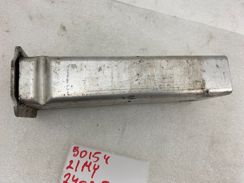 ⭕ 20-25 Tesla Model Y Front Left or Right Reinforcement Crash Can 1109