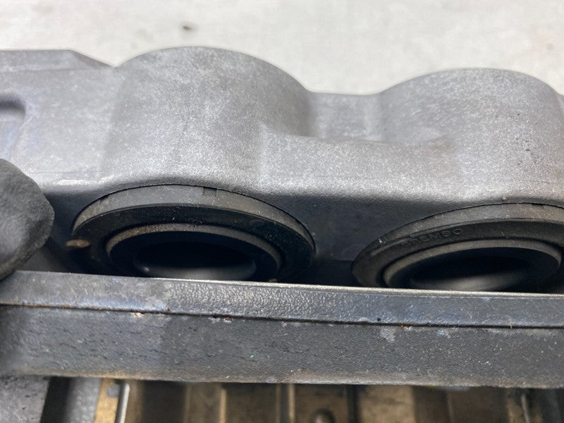 1044621 00 D ⭕ 2017-2023 Tesla Model 3 Front Passenger Side Brake Caliper Right 1044621-00-D