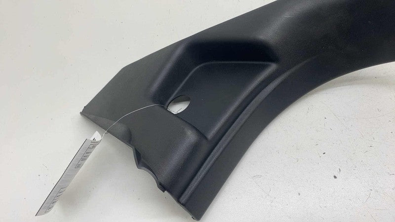 CPLA02349A ⭕ 13-22 Range Rover Sport Front Left Lower A-Pillar Kick Panel Trim CPLA-02349-A