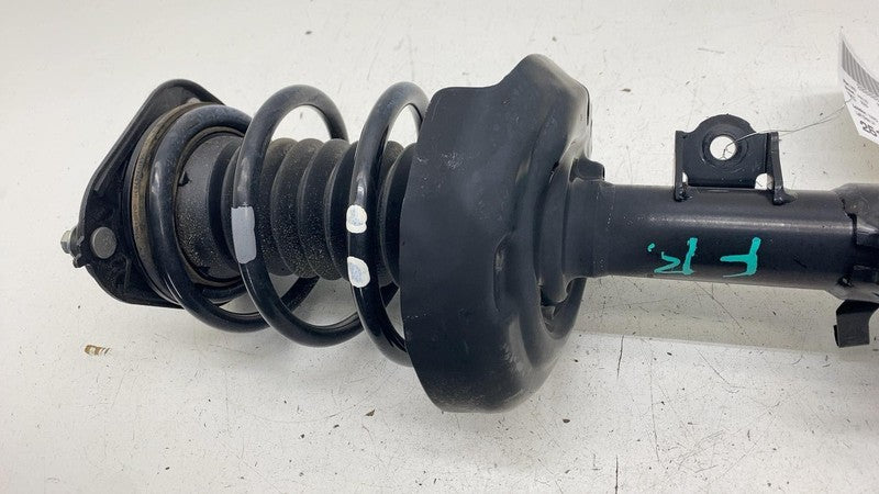 ⭕ 23-24 Toyota Prius Front Right Suspension Shock Strut Absorber FWD 4