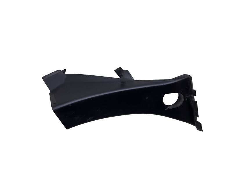 1006674-00-G ⭕12-20 Model S MS Rear Driver Side Boot Trunk Trim Cover Panel Left 1006674-00-G