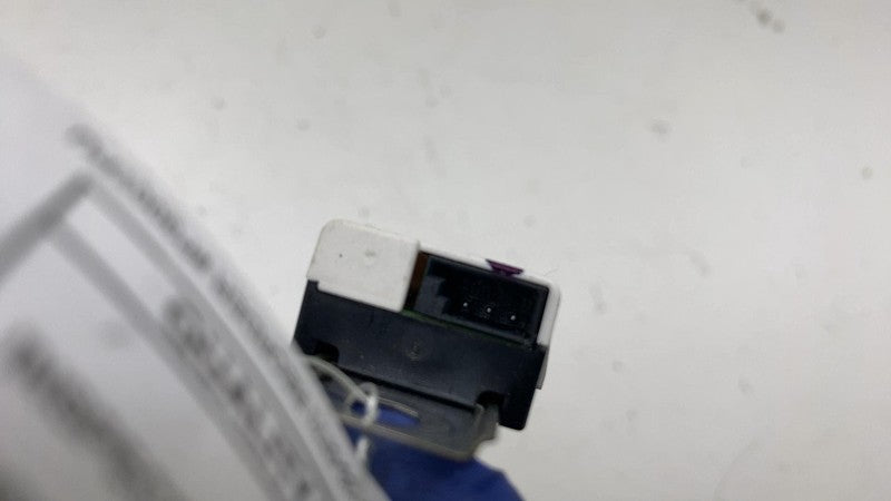 31483419 ⭕ 2021 2022 2023 Polestar 2 Rear Left / Right Antenna Amplifier Module 31483419