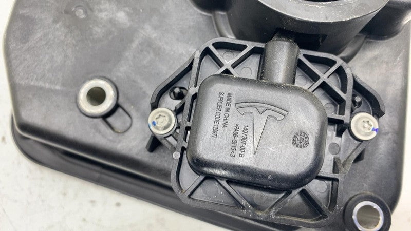 ⭕ 21-26 Tesla Model 3 Y HV Charge Charging Port Inlet Socket Module 14