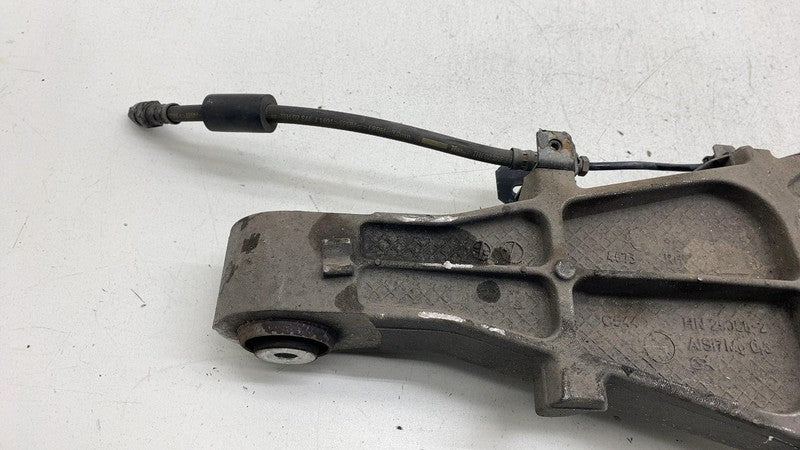 ⭕ 17-20 Maserati Levante Rear Passenger Side Lower Control Arm Seat Sw