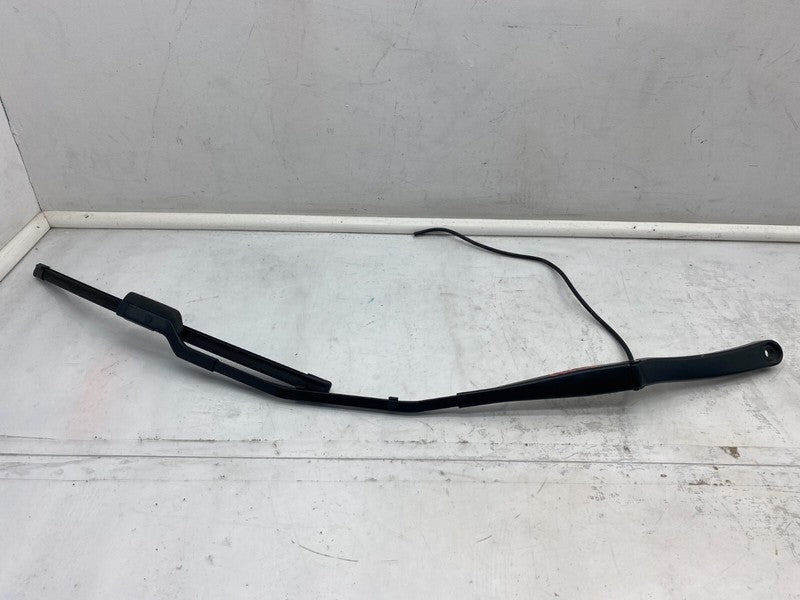 2020-2023 Tesla Model Y MY Front Left or Right Windshield Wiper Arm & Blade OEM