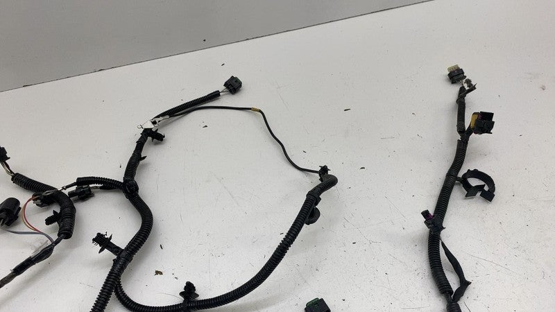 ⭕ 17-23 Tesla Model 3 Thermal Sub Battery Wiring Harness Cable Wire 10