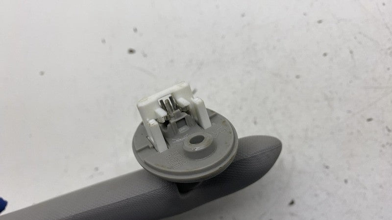 TW202-84000 ⭕ 2023-2024 Toyota Prius Front Driver Side Sun Visor Left LH OEM TW202-84000