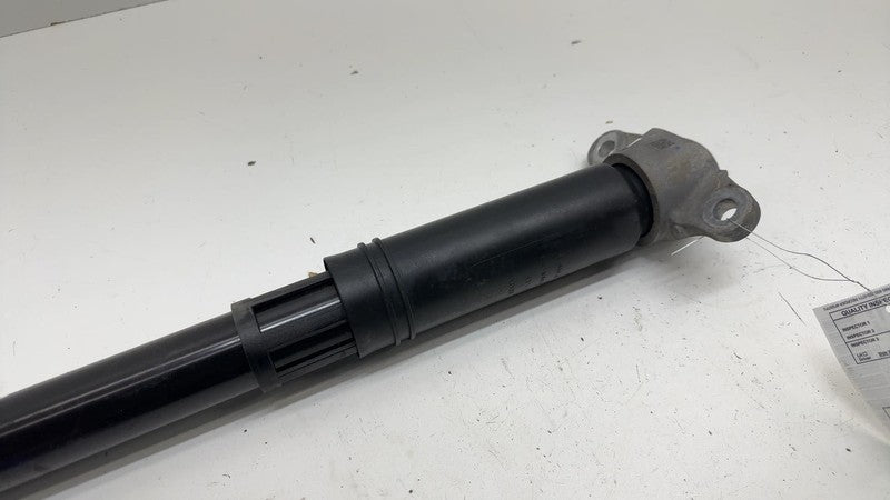 LJ9C-18080-ABG ⭕ 21-24 Ford Mustang Mach-E Rear Right Shock Strut Absorber AWD LJ9C-18080-ABG