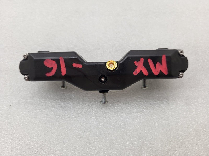 1065809 00 B ⭕16 Model X Front Forward Facing Mono Camera Parking Assist Monocam 1065809-00-B