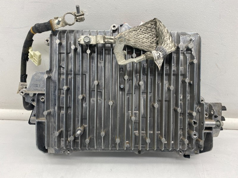 ⭕2017-2020 Tesla Model 3 Front Suspension Electrical Control Module 11