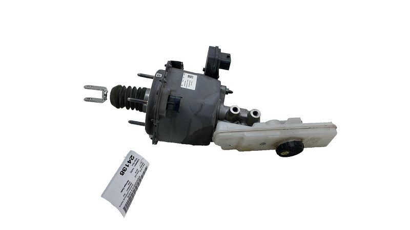 ⭕ 2017-2023 Model 3 Power Brake Booster Master Cylinder Reservoir 1044