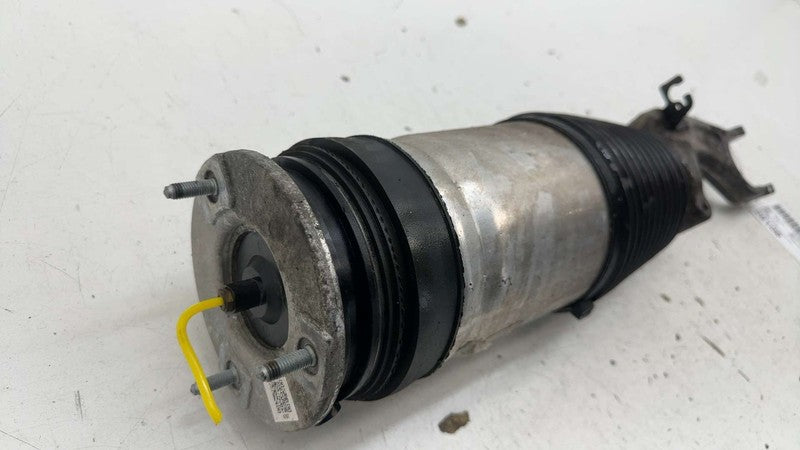 ⭕ 15-18 Model X Front Right Air Suspension Shock Spring Absorber RH 10