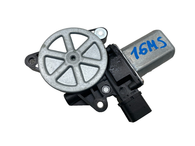 ⭕ 2012-2020 Tesla Model S Driver Side Sunroof Panoramic Motor Left Ass