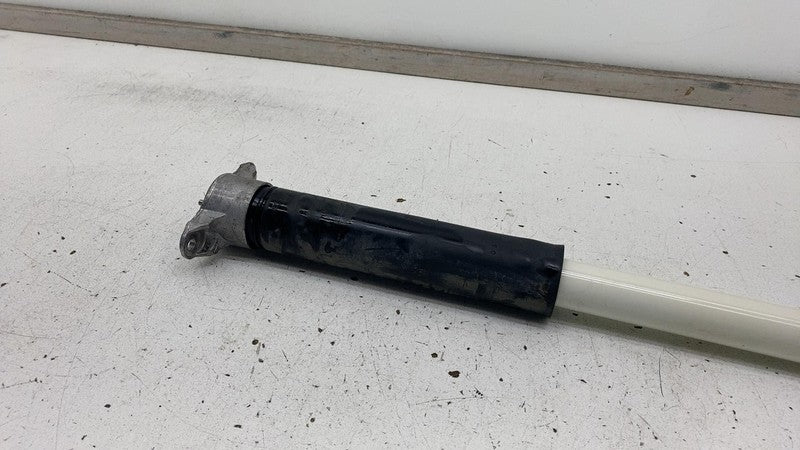 8V61-18159AB 2013-2018 Ford C-Max Rear Passenger Suspension Shock Strut Absorber Right RH FWD