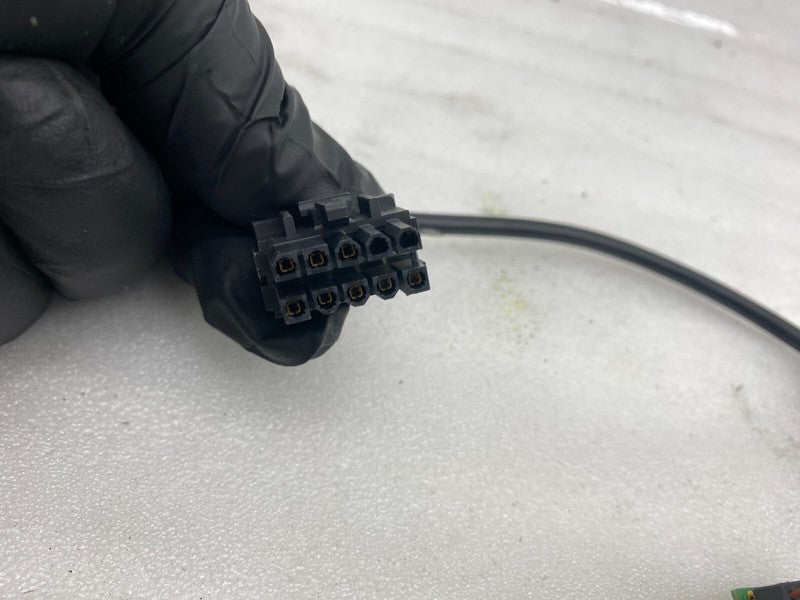 101679200C ⭕ 2012-2020 Tesla Model S High Voltage Battery Shunt Module HV BATT 1016792-00-C