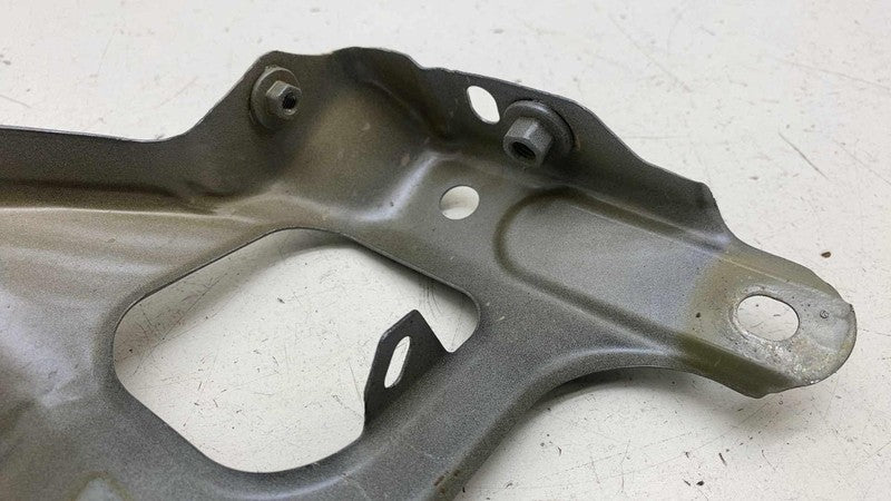 ⭕ 2017-2023 Tesla Model 3 M3 Front Passenger Side Fender Support Bracket Right