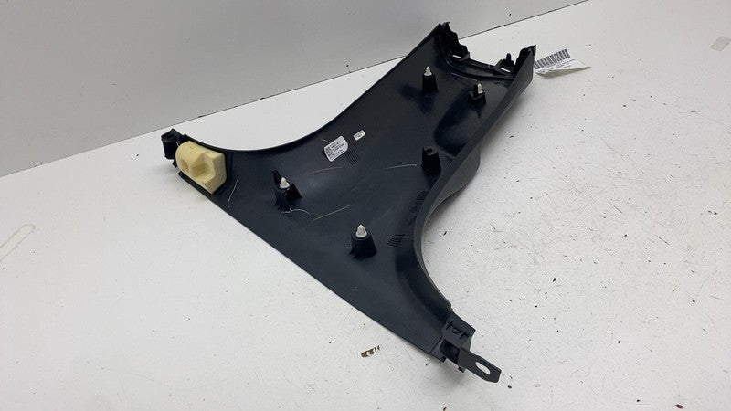 ⭕ 2017-2023 Tesla Model 3 M3 Right B-Pillar Lower Trim Cover Panel 108