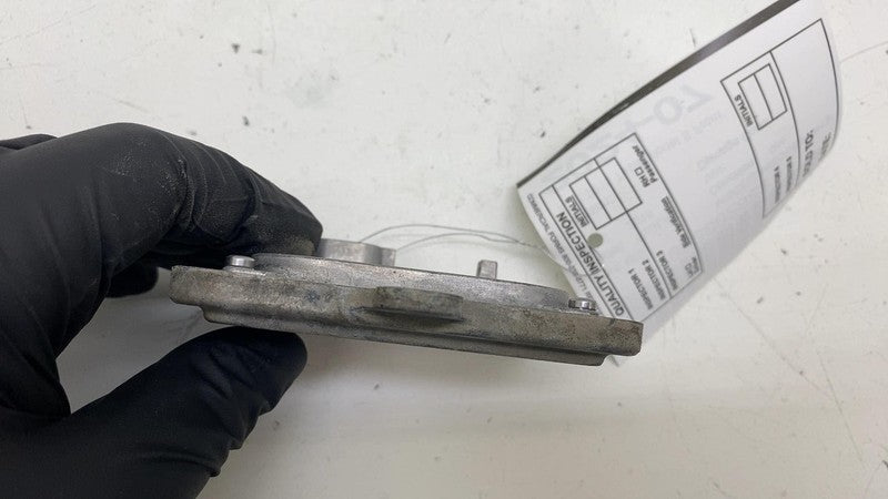 ⭕ 2012-2015 Tesla Model S Front Headlight HID Head Lamp Ballast Contro