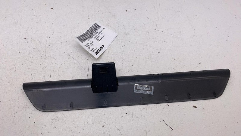 ⭕ 2024-2025 Tesla Model 3 Front Driver Side Sill Plate Assembly Left 1