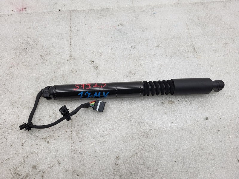 1063441 00 C ⭕16-23 Model X Rear Left/Right Secondary Falcon Door Lift Gas Strut 1063441-00-C