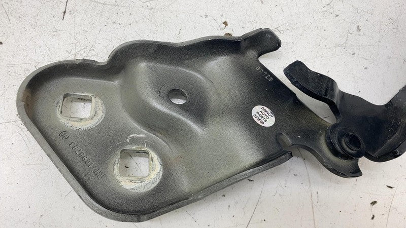 ⭕ 2017-2025 Model 3 Front Left & Right Bonnet Hood Hinge 1098793-00 /