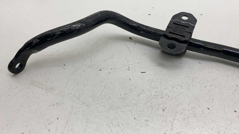 42477249 ⭕ 2017-2023 Chevrolet Bolt EV Front Stabilizer Sway Anti Roll Bar FWD 42477249