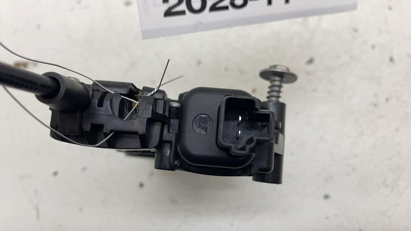 ⭕ 20-24 Model Y Rear Left or Right 2nd Row Seat Recliner Actuator 1493