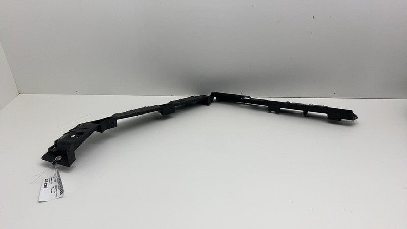 178343200D 2024 2025 Tesla Cybertruck Rear Driver Side Fender Flare Fore Carrier Assy Left