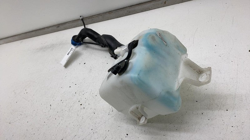 105677200A ⭕ 2016-2020 Tesla Model X Windshield Washer Bottle Reservoir Tank 1056772-00-A