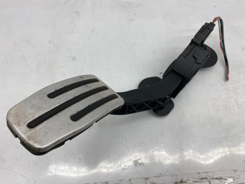 BE5C 9F836 AA ⭕ 2012-2020 Tesla Model S MS Accelerator Throttle Pedal Assembly BE5C9F836-AA