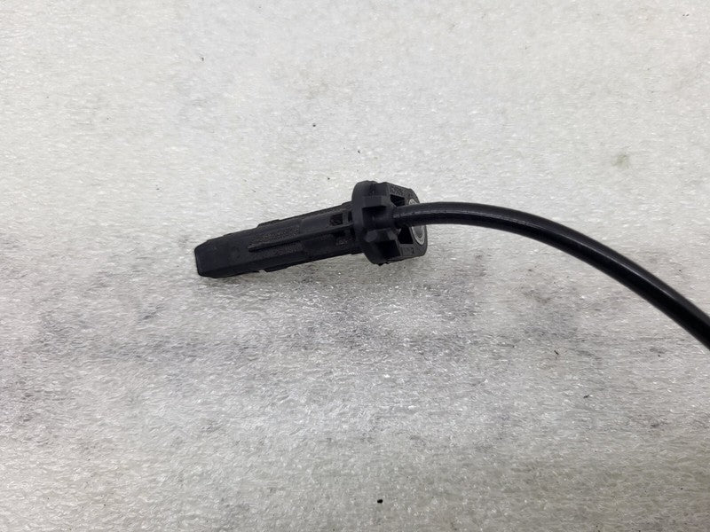 118877100A ⭕ 17-24 Model 3 M3 Rear Left/Right Anti-Lock ABS Wheel Speed Sensor 1188771-00-A