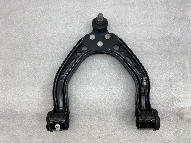 2012-2020 Tesla Model S Front Driver Side Suspension Upper Control Arm Left Assy