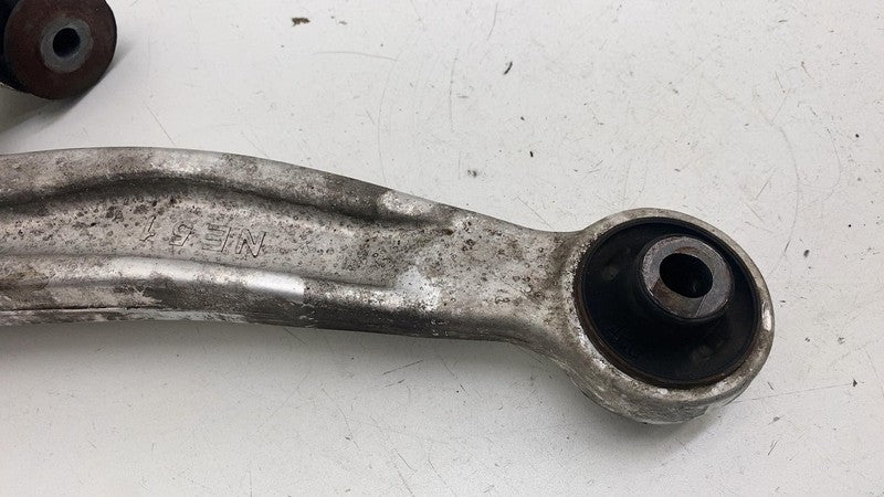 ⭕ 2006-2015 Mazda MX-5 Miata Front Left Side Suspension Lower Control Arm LH OEM