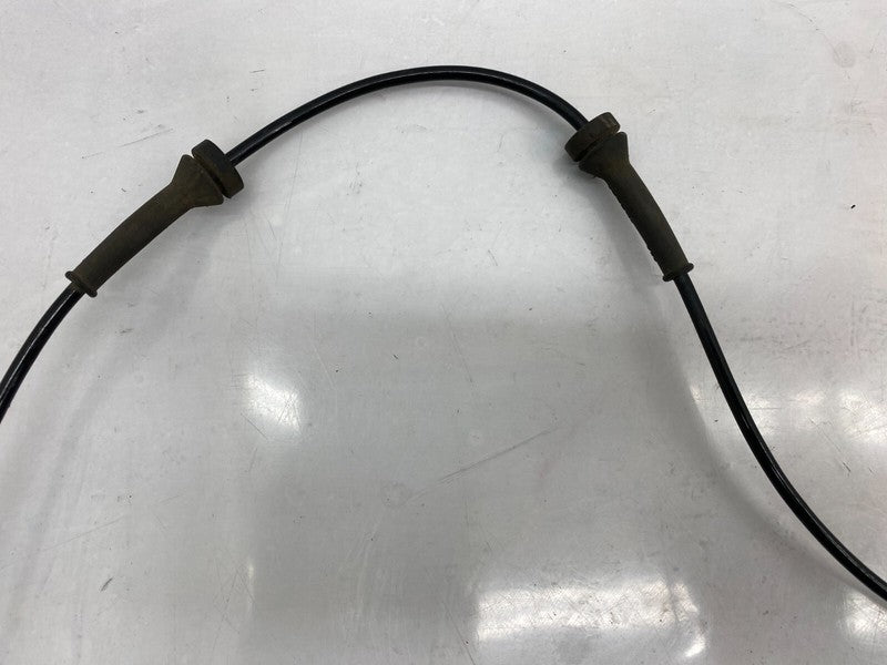 ⭕ 2012-2020 Tesla Model S Front Left or Right Anti-Lock ABS Wheel Speed Sensor