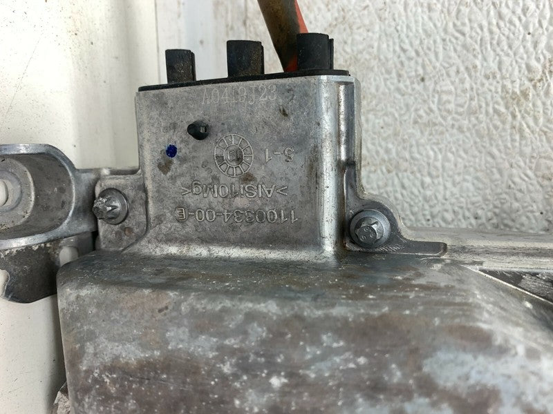 ⭕ 2017-2020 Tesla Model 3 Front Electrical Module Body Controller 1100