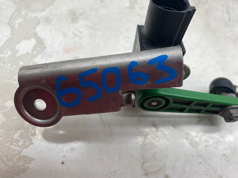 6006514 00 B ⭕ 2012-2015 Tesla Model S Front Right Air Ride Height Level Sensor 6006514-00-B